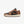 NIKE WMNS AIR JORDAN 1 LOW ARCHAEO BROWN/BLACK/SAIL