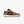 NIKE WMNS AIR JORDAN 1 LOW ARCHAEO BROWN/BLACK/SAIL