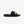 NIKE AIR MAX CIRRO SLIDE BLACK/BLACK/CYBER