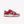 NIKE DUNK LOW RETRO SOFT GREY/UNIVERSITY RED/WHITE 【UNLV】