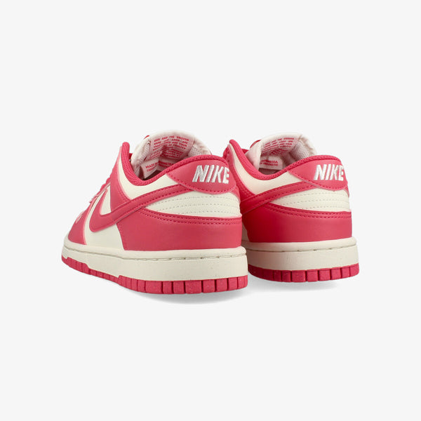 NIKE WMNS DUNK LOW NEXT NATURE ASTER PINK/ASTER PINK/SAIL