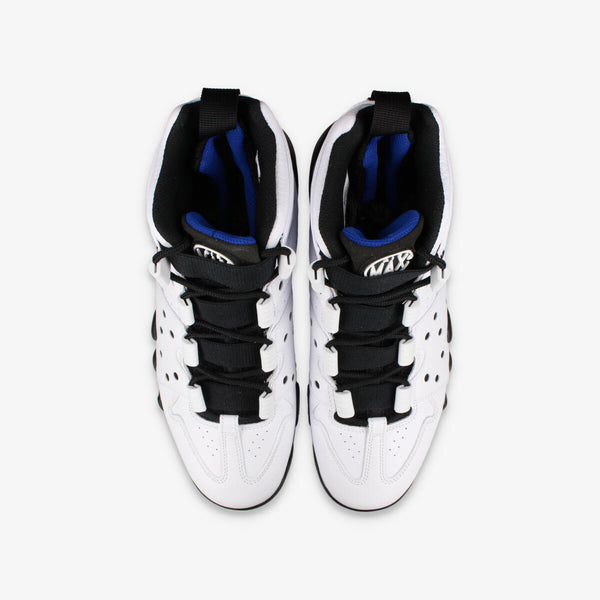 NIKE AIR MAX 2 CB '94 WHITE/BLACK/OLD ROYAL