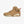 NIKE AIR JORDAN 6 RETRO SP BRITISH KHAKI/BRIGHT CRIMSON 【TRAVIS SCOTT】