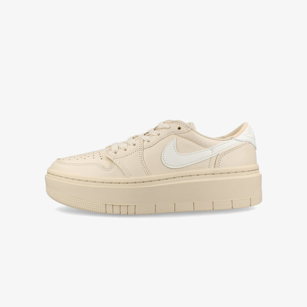 NIKE WMNS AIR JORDAN 1 ELEVATE LOW LEGEND LT BROWN/SAIL/LEGEND LT BROWN