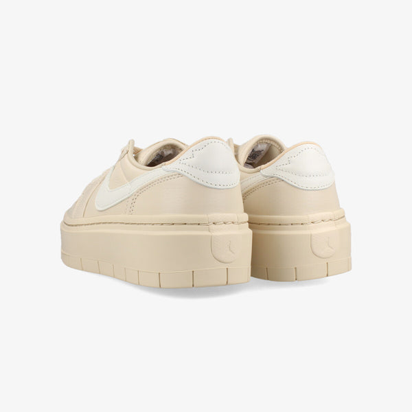 NIKE WMNS AIR JORDAN 1 ELEVATE LOW LEGEND LT BROWN/SAIL/LEGEND LT BROWN