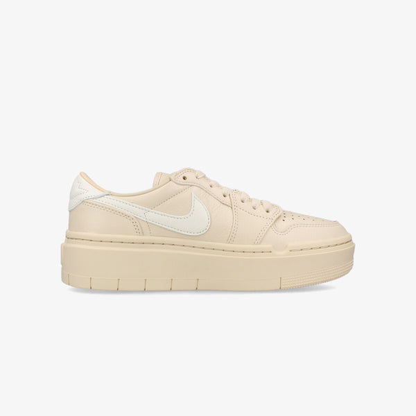 NIKE WMNS AIR JORDAN 1 ELEVATE LOW LEGEND LT BROWN/SAIL/LEGEND LT BROWN