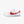 NIKE CORTEZ WHITE/VARSITY RED/VARSITY BLUE