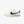 NIKE WMNS CORTEZ SAIL/GORGE GREEN/MALACHITE/COCONUT MILK