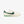 NIKE WMNS CORTEZ SAIL/GORGE GREEN/MALACHITE/COCONUT MILK