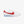 NIKE WMNS CORTEZ WHITE/VARSITY RED/VARSITY BLUE