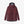 DESCENTE ALLTERRAIN 81 GORE-TEX SHELL JACKET -ZENCHIKEI-