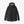 DESCENTE ALLTERRAIN 81 GORE-TEX SHELL JACKET -ZENCHIKEI-