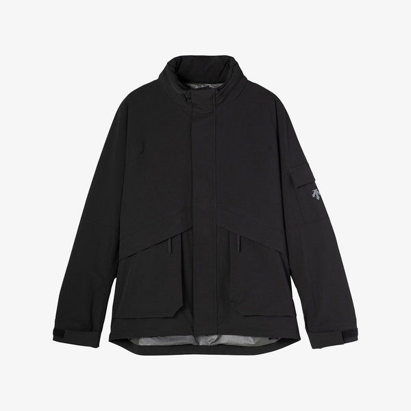 DESCENTE ALLTERRAIN 81 CORDURA JACKET – KICKS LAB.