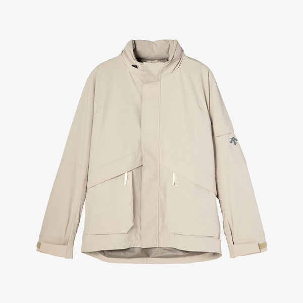 DESCENTE ALLTERRAIN 81 CORDURA JACKET