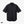 DESCENTE ALLTERRAIN 81 NYLON WR H/S SHIRT