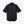 DESCENTE ALLTERRAIN 81 NYLON WR H/S SHIRT