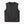 DESCENTE ALLTERRAIN 81 LIGHT INSULATION VEST