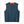 DESCENTE ALLTERRAIN 81 LIGHT INSULATION VEST