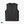 DESCENTE ALLTERRAIN 81 LIGHT INSULATION VEST