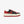 NIKE WMNS AIR JORDAN 1 ELEVATE LOW SE BLACK/GYM RED/SAIL