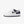 NIKE AIR FORCE 1 LV8 GS 【DALLAS COWBOYS】 WHITE/MIDNIGHT NAVY/PURE PLATINUM/METALLIC SILVER