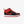 NIKE JORDAN 1 MID TD 【ALTERNATE BRED】 BLACK/WHITE/FIRE RED