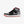 NIKE AIR JORDAN 1 MID BLACK/FIRE RED/WHITE/CEMENT GREY