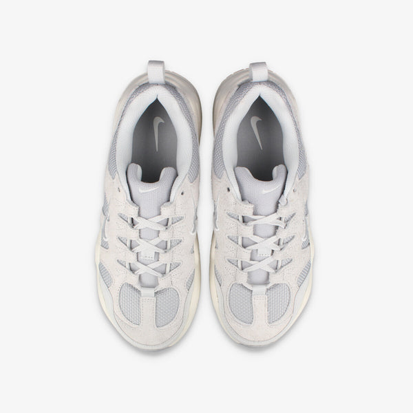 NIKE WMNS TECH HERA PHOTON DUST/SAIL/WHITE/WOLF GREY