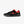 DC SHOES DC METRIC S BLACK/RED