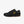 DC SHOES KALYNX ZERO BLACK/GOLD