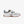 DC SHOES KALYNX ZERO WHITE/GREY