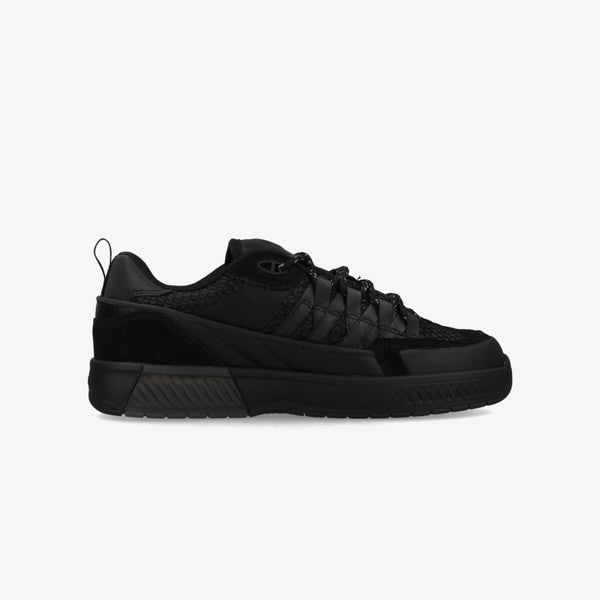 DC SHOES LUCIEN PURE DARKNESS -LUCIEN CLARKE-