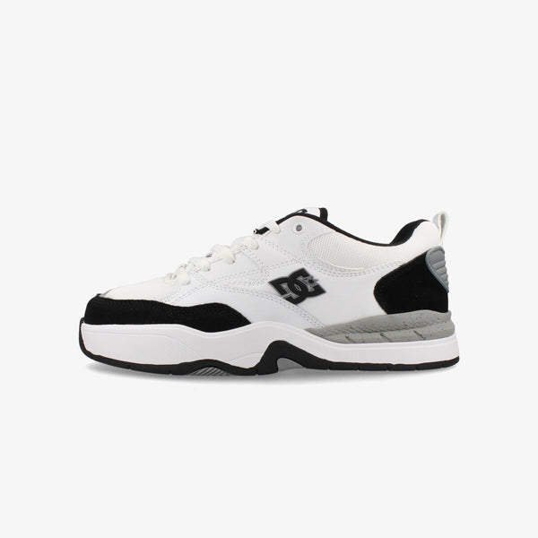 DC SHOES DC ASCEND S WLK