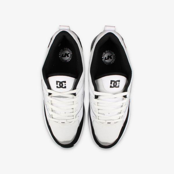 DC SHOES DC ASCEND S WLK