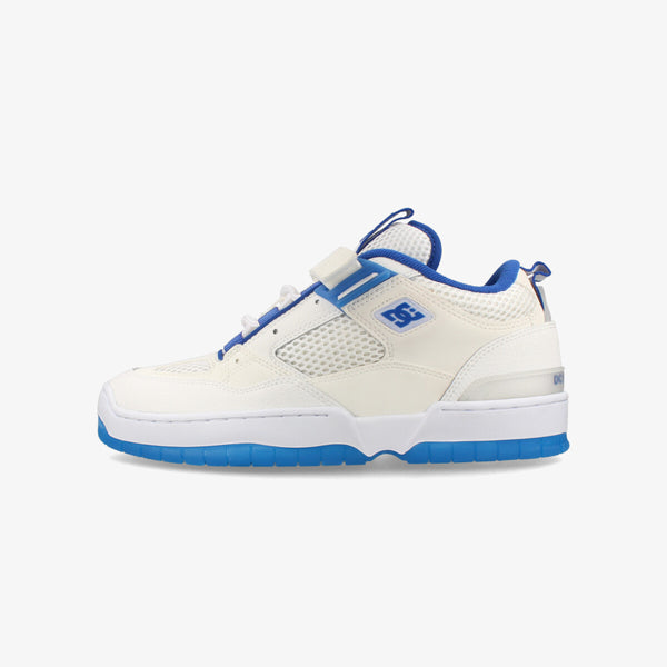 DC SHOES JS 1 WBL