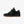 DC SHOES JS 1 BLACK/GREEN/GUM -JOHN SHANAHAN PRO MODEL-