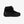 DESCENTE ALLTERRAIN DTRACE UNC MID AGAT BLACK/GREY