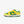 NIKE DUNK LOW RETRO BTTYS 【REVERSE BRAZIL】 APPLE GREEN/YELLOW STRIKE/WHITE