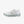 NIKE AIR VAPORMAX 2023 FLYKNIT PURE PLATINUM/PURE PLATINUM/PURE PLATINUM/WHITE