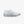 NIKE AIR VAPORMAX 2023 FLYKNIT PURE PLATINUM/PURE PLATINUM/PURE PLATINUM/WHITE