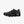 NIKE AIR VAPORMAX 2023 FLYKNIT ANTHRACITE/BLACK/ANTHRACITE/BLACK