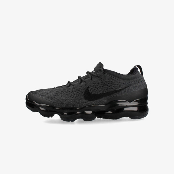 NIKE AIR VAPORMAX 2023 FLYKNIT ANTHRACITE/BLACK/ANTHRACITE/BLACK