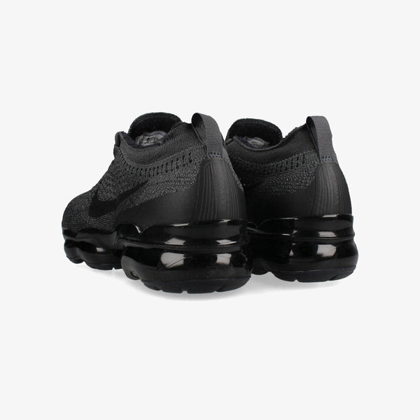 NIKE AIR VAPORMAX 2023 FLYKNIT ANTHRACITE/BLACK/ANTHRACITE/BLACK