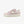 NIKE WMNS AIR FORCE 1 '07 NEXT NATURE PLATINUM VIOLET/SAIL/COCONUT MILK/VOLT