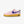 NIKE AIR FORCE 1 LOW 【FEEL FREE LET'S TALK】 PINK/TAN/ORANGE/BLUE