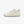 NIKE WMNS AIR FORCE 1 '07 SUMMIT WHITE/SUMMIT WHITE/SAIL