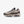 Load image into Gallery viewer, NIKE WMNS AIR MAX 95 【VIOTECH】 ANTHRACITE/VIOTECH/IRONSTONE/MOONFOSSIL
