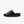 NIKE WMNS CALM SLIDE BLACK/BLACK