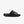 NIKE WMNS CALM SLIDE BLACK/BLACK