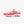 NIKE WMNS AIR MAX 1 WHITE/ASTER PINK/LIGHT OREWOOD BROWN/BLACK